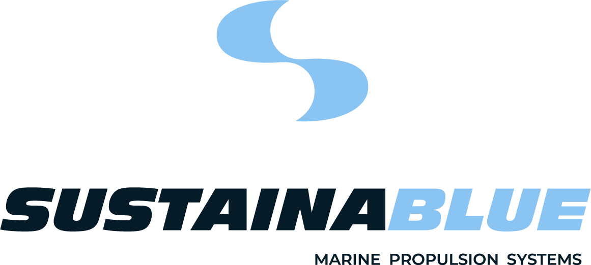 Sustainablue_logo