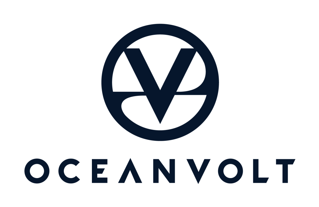 oceanvolt-logo